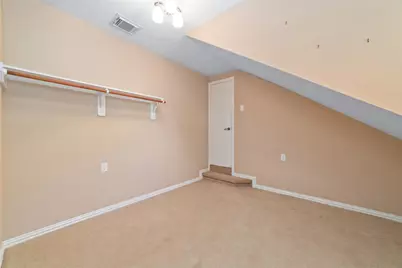 12527 Country Arbor Lane, Houston, TX 77041 - Photo 45