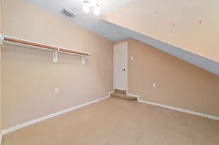 12527 Country Arbor Ln, Houston, TX 77041 - Photo 45