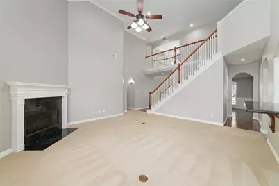 12527 Country Arbor Lane, Houston, TX 77041 - Photo 17