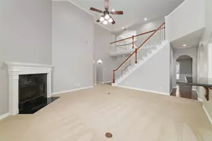 12527 Country Arbor Ln, Houston, TX 77041 - Photo 17
