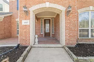 12527 Country Arbor Ln, Houston, TX 77041 - Photo 3