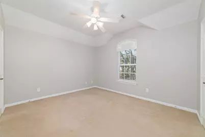 12527 Country Arbor Lane, Houston, TX 77041 - Photo 41