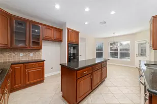 12527 Country Arbor Ln, Houston, TX 77041 - Photo 19