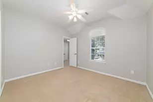 12527 Country Arbor Ln, Houston, TX 77041 - Photo 39