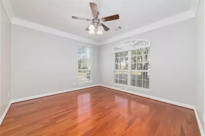 12527 Country Arbor Lane, Houston, TX 77041 - Photo 5