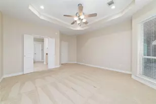 12527 Country Arbor Ln, Houston, TX 77041 - Photo 29