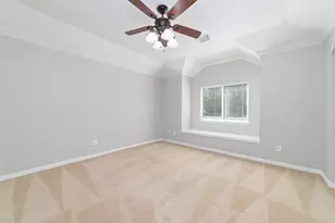 12527 Country Arbor Ln, Houston, TX 77041 - Photo 35