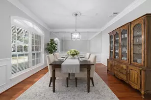 12527 Country Arbor Ln, Houston, TX 77041 - Photo 7