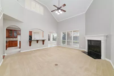 12527 Country Arbor Lane, Houston, TX 77041 - Photo 13