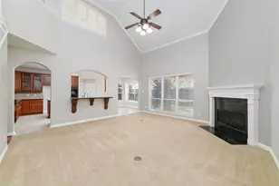 12527 Country Arbor Ln, Houston, TX 77041 - Photo 13