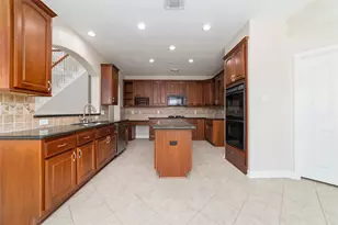 12527 Country Arbor Ln, Houston, TX 77041 - Photo 23