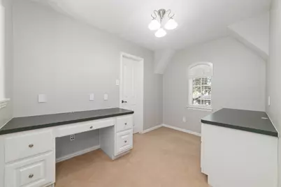 12527 Country Arbor Lane, Houston, TX 77041 - Photo 37