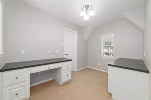 12527 Country Arbor Ln, Houston, TX 77041 - Photo 37