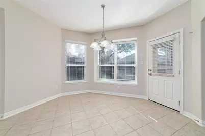 12527 Country Arbor Lane, Houston, TX 77041 - Photo 25