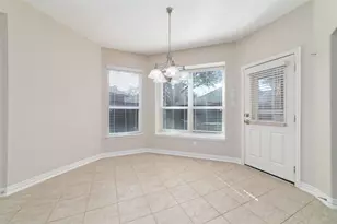 12527 Country Arbor Ln, Houston, TX 77041 - Photo 25