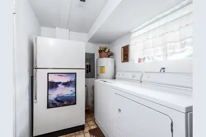 875 Private Road 652, Sargent, TX 77414 - Photo 27