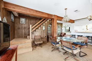 875 Private Rd 652, Sargent, TX 77414 - Photo 25