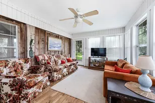 875 Private Rd 652, Sargent, TX 77414 - Photo 35