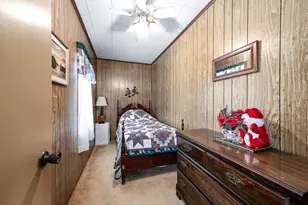 875 Private Rd 652, Sargent, TX 77414 - Photo 37