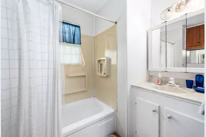 875 Private Road 652, Sargent, TX 77414 - Photo 39