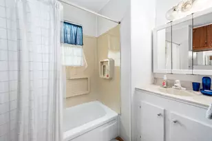 875 Private Rd 652, Sargent, TX 77414 - Photo 39