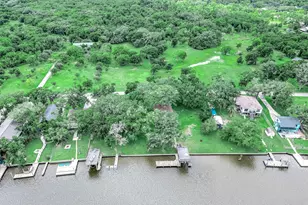 875 Private Rd 652, Sargent, TX 77414 - Photo 45