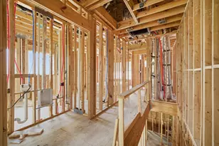1109 E 24th St, Houston, TX 77009 - Photo 21