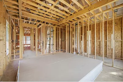 1109 E 24th Street, Houston, TX 77009 - Photo 19