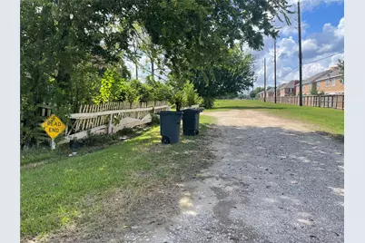 12747 Bates Lane, Stafford, TX 77477 - Photo 1