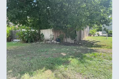 12747 Bates Lane, Stafford, TX 77477 - Photo 3
