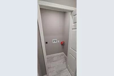 5210 Polk Street, Houston, TX 77023 - Photo 7