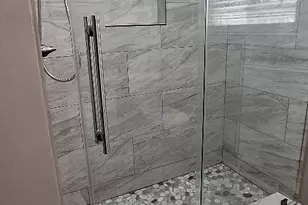 5210 Polk St, Houston, TX 77023 - Photo 11