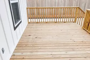 5210 Polk St, Houston, TX 77023 - Photo 17