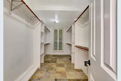 29010 Legacy Court, Magnolia, TX 77355 - Photo 25