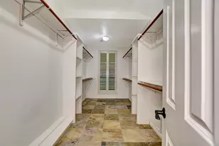 29010 Legacy Ct, Magnolia, TX 77355 - Photo 25