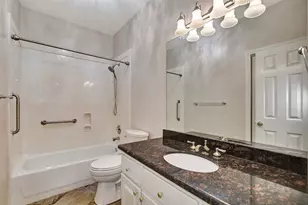 29010 Legacy Ct, Magnolia, TX 77355 - Photo 27