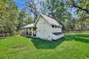 29010 Legacy Ct, Magnolia, TX 77355 - Photo 45