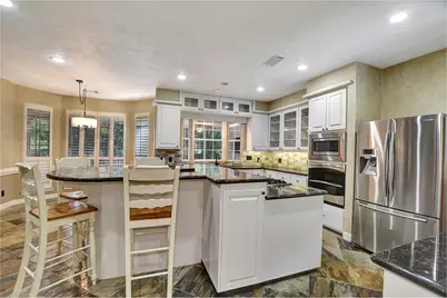 29010 Legacy Court, Magnolia, TX 77355 - Photo 11