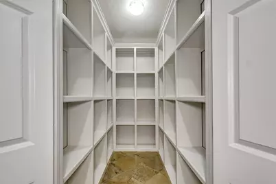 29010 Legacy Court, Magnolia, TX 77355 - Photo 17