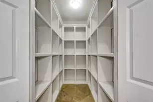 29010 Legacy Ct, Magnolia, TX 77355 - Photo 17