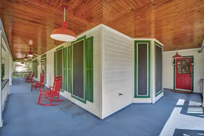 29010 Legacy Court, Magnolia, TX 77355 - Photo 3