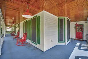 29010 Legacy Ct, Magnolia, TX 77355 - Photo 3