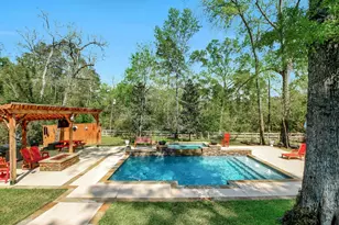 29010 Legacy Ct, Magnolia, TX 77355 - Photo 43