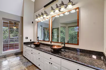 29010 Legacy Court, Magnolia, TX 77355 - Photo 23