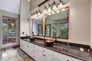 29010 Legacy Ct, Magnolia, TX 77355 - Photo 23