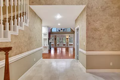 29010 Legacy Court, Magnolia, TX 77355 - Photo 5