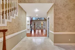 29010 Legacy Ct, Magnolia, TX 77355 - Photo 5