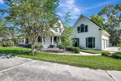 29010 Legacy Court, Magnolia, TX 77355 - Photo 49