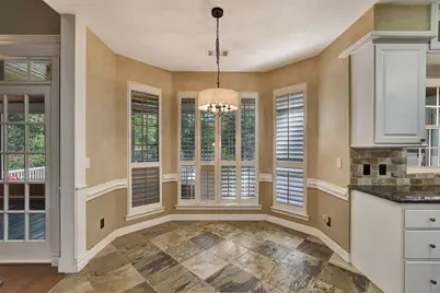 29010 Legacy Court, Magnolia, TX 77355 - Photo 15