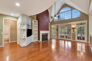 29010 Legacy Ct, Magnolia, TX 77355 - Photo 7